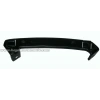 Hyundai Santa Fe 2006-2008 Tampon Braketi Ön Sağ (Oem No: 1211Ktm2008009)
