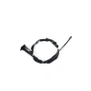 Tel Depo Açma Santa Fe 00-05 None (Oem No: 1211Tyk9099069)