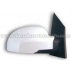 Ayna Dikiz Getz 03-08 Manuel Jpi Rh Hyundaı Getz (Oem No: 1212Ayn2003028)