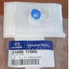 Filtre Süzgeç Getz 03-04 Pomya Yakıt Hyundaı Getz (Oem No: 1212Fsc8003025)