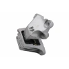 Paçalık Getz Getz 06- Takım (4Lü) None (Oem No: 1212Pck1004141)