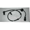 Abs Sensörü Getz 02-12 Ön Sol Hyundaı Getz (Oem No: 1212Sns4007001)