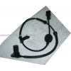 Abs Sensörü Getz 02-12 Ön Sağ Hyundaı Getz (Oem No: 1212Sns4007002)