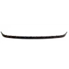 Tampon Getz 06-08 Ön Çıta Alt Spoiler Hyundaı Getz (Oem No: 1212Tap2004015)