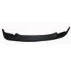 Tampon Getz 06-08 Arka Üst Parça Hyundaı Getz (Oem No: 1212Tap2004016)