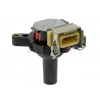 Atesleme Bobını Bmw E36-E46-E38-E39-X5 E53 M52-M54-M62-M3.2 95-05 (Oem No: 12131748018)