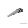 Atesleme Bobını Ürün Helladır Bmw E90-E91-E92-E93-E60-E61-E63-E64-E65-E66 N52 03-11 (Oem No: 12137594936)