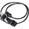 Krank Devir Sensörü  Bmw E36-E38-E39 M50-M52 90-99 (Oem No: 12141703277)