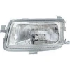Far Sol Manuel Opel Astra F Bm 91-94 (Oem No: 1216003)