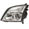 Far Sag Xneon Tanım Gd Opel Vectra C Bm 02-06 (Oem No: 1216124)