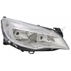 Far Sag Opel Astra J Bm 10- (Oem No: 1216182)