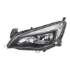 Far Sol Sport Tanım Ab5 Opel Astra J Bm 10- (Oem No: 1216219)