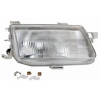 Far Sol Manuel Opel Astra F Bm 95-98 (Oem No: 1216509)