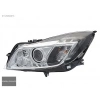 Far Sol Xneon Opel Insıgnıa Bm 09- (Oem No: 1216690)