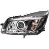 Far Sol Xenon Opel Insıgnıa A Bm 09- (Oem No: 1216742)