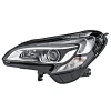 Far Sol Xenon Opel Corsa E Bm 15-19 (Oem No: 1216864)