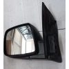 Ayna Dikiz H1 07- Manuel Lh None (Oem No: 1220Ayn2007001)