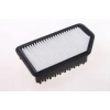 Hava Filtresi İ30 11-18 Ceed 12-18 Benzinli Dize None (Oem No: 1221Frh8007007)