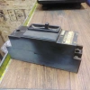 Stop Lambası Sol Opel Vectra A Bm 93-95 (Oem No: 1222023)