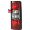 Stop Lambası Sag Opel Combo C Bm 01- (Oem No: 1222063)