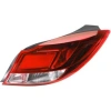 Stop Lambası Sag Opel Insıgnıa A Bm 09- (Oem No: 1222194)