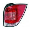 Stop Lambası Sag Sw Opel Astra H Bm 06-09 (Oem No: 1222651)