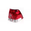 Stop Lambası Sol Nb Opel Astra H Bm 07- (Oem No: 1222779)