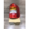 Stop Lambası Combo B 93-00 Sağ (Oem No: 1223531)