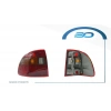 Stop Lambası Sol Nb Opel Astra F Bm 95-98 (Oem No: 1223981)
