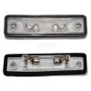 Plaka Lambası Opel Astra F Astra G Corsa B Corsa C Vectra B Omega B Bm 96- (Oem No: 1224143)
