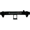 Hyundai İ20 2009-2011 Tampon Demiri Ön (Oem No: 86530-1J000)
