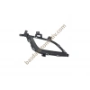 Kapak Lamba Sis İ30 13- Rh (Çerçevesi) None (Oem No: 1224Kls2012195)