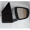 Ayna Dikiz İx35 Elek Sinyalli Rh Hyundaı Ix35 (Oem No: 1225Ayn2009002)