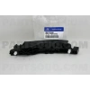 Hyundai İx35 Tampon Braketi Ön Yan Sol (Oem No: 1225Btm2009005)
