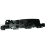 Hyundai İx35 Tampon Braketi Ön Yan Sağ (Oem No: 1225Btm2009006)