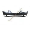 Tampon Sonata 2011 Ön Hyundaı Ix35 (Oem No: 1225Tmp2009003)