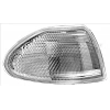 Sınyal Lambası Sag Beyaz Opel Astra F Bm 91-94 (Oem No: 1226058)
