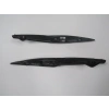 Ford Focus Sedan 1998-2005 Ve Hatchback Ön Tampon İç Bağlantı Braketi Sağ - Sol Set (2 Parça) (Adet) (Oem No:1226308)