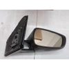 Ayna Dikiz Accent Blue 11- Elek. Sinyalsiz Rh3Fiş Hyundaı Accent Hyundaı Accent Blue (Oem No: 1226Ayn2011679)