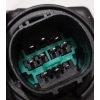 Far Accent 2014-2016 Blue Sol Motorlu Beyaz Oem No: 92101-1R740