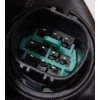 Far Accent 2014-2016 Blue Sağ Motorlu Beyaz Oem No: 92102-1R740