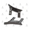 Honda Accord 1990-1994 Tampon Braketi Arka Sol (Oem No: 1226Ktm2011308)