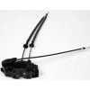 Otomatik Merkezi Kilit İ30 07-11 Arka Lh None (Oem No: 1226Omk5006014)