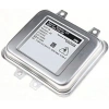 XENON FAR BEYNI OPEL INSIGNIA A ASTRA J BM 09- (Oem No: 1232335)