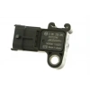 Sensör Map Emme Manifold Basınç Sensörü Aveo T300 / Aveo T250 / Spark M300 / Astra G / Astra H / Astra J A14Xer-B14Xer-Z16Xep-Z16Xe (Oem No: 1235060)