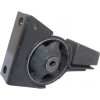Motor Takozu Japon Avensis (T22) 1.6:2.0 97-00 (Oem No: 12361-0B010)