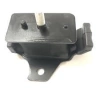 Takoz Motor Hılux 15 Revo None (Oem No: 12361-0L020)