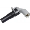 Sensör Krank Devir Astra G / Astra H / Corsa C / Merıva A / Tıgra / Vectra B / Vectra C Z18Xe (Oem No: 1238223)