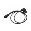 Sensör Krank Devir Vectra B 96-01 X20Xev (Oem No: 1238228)