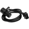 Sensör Krank Astra F 91-98 2.0 / Vectra A 1.6-1.8-2.0 (Oem No: 1238358)